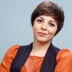Featured Image